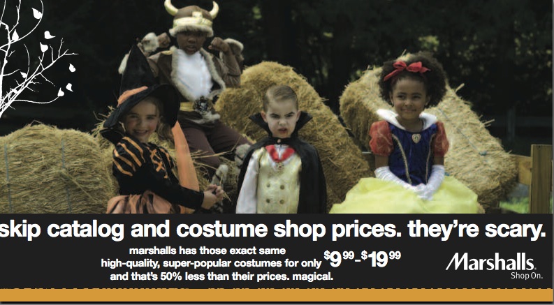 [Halloween+Inside+2.jpg]