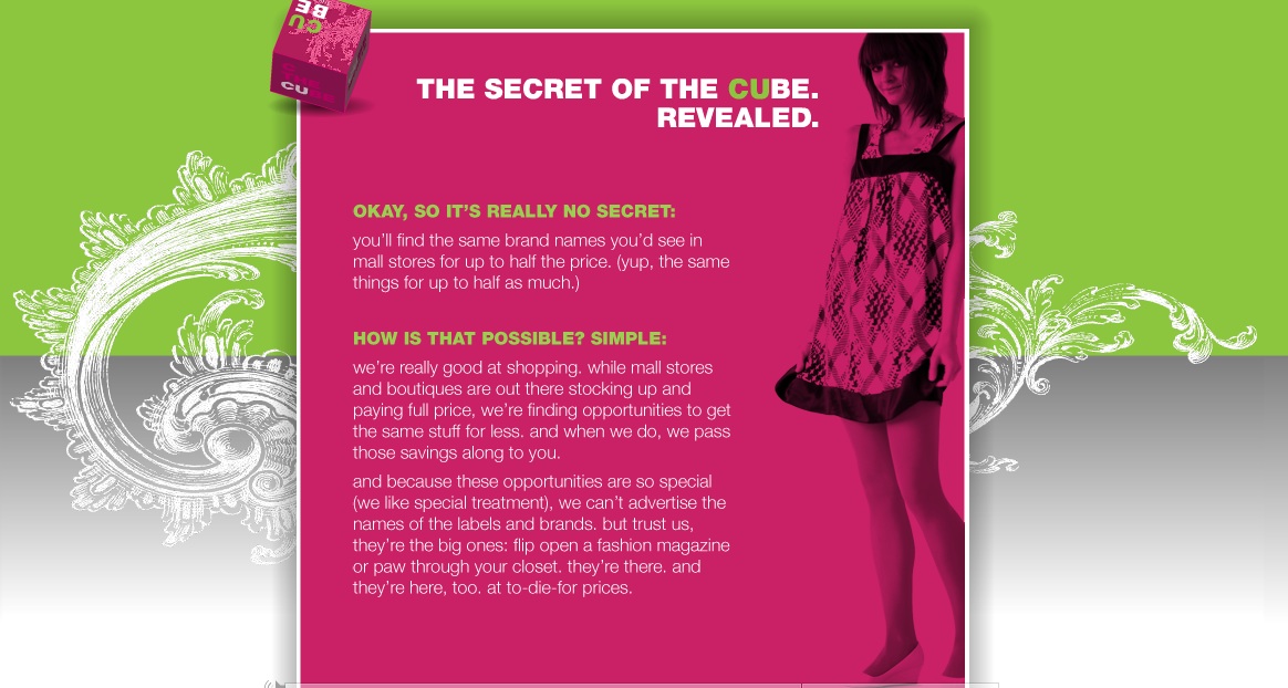 [Secrets+of+the+Cube.jpg]