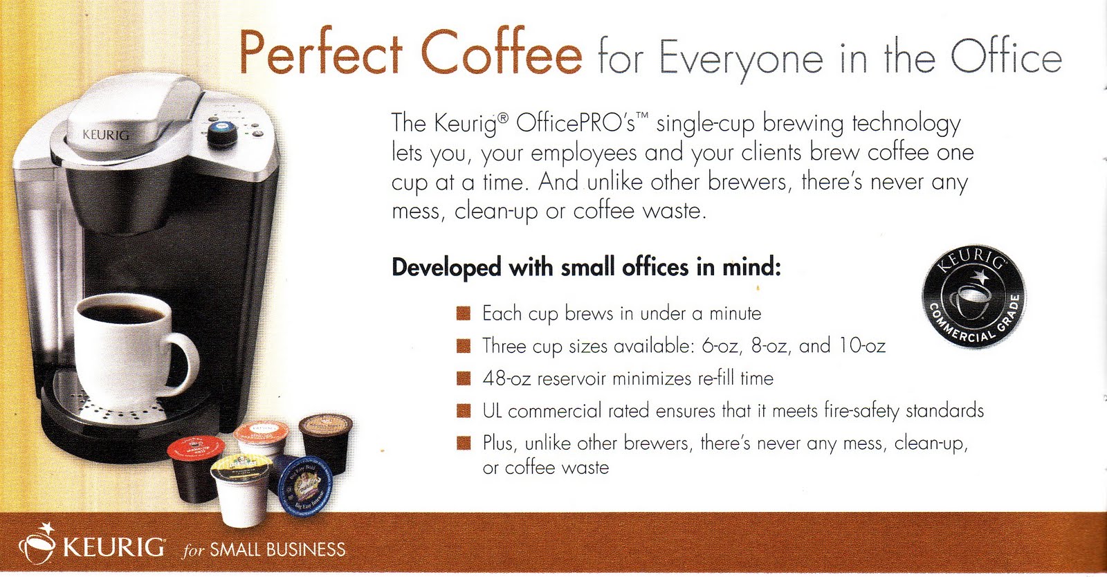 [LongBrochure1.jpg]