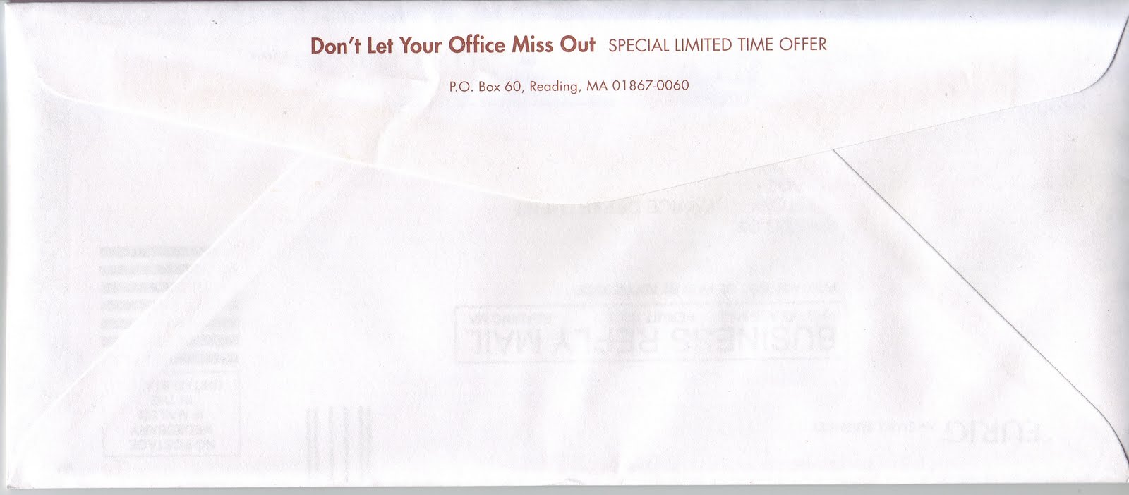 [Envelope1Back.jpg]
