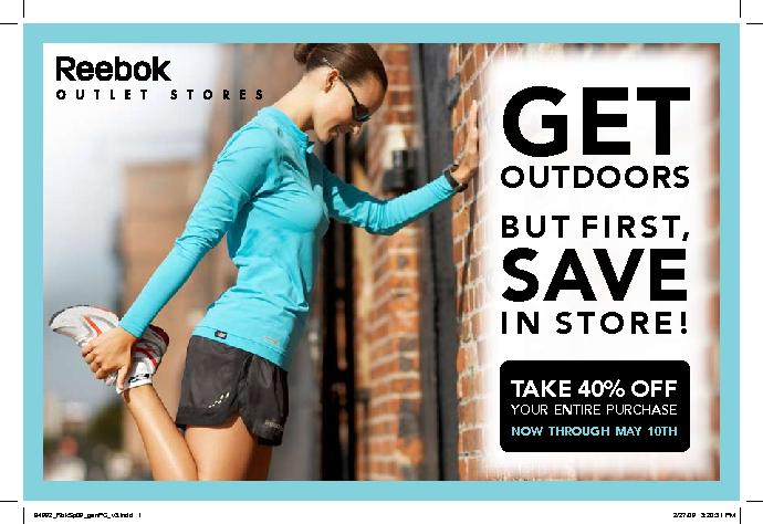 [Reebok+Spring+Postcard+2009+0227001.jpg]
