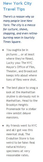 [NYCTravelTips.jpg]