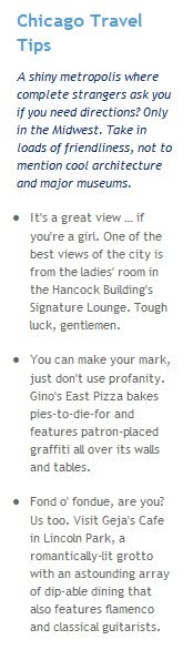 [ChicagoTravelTips.jpg]