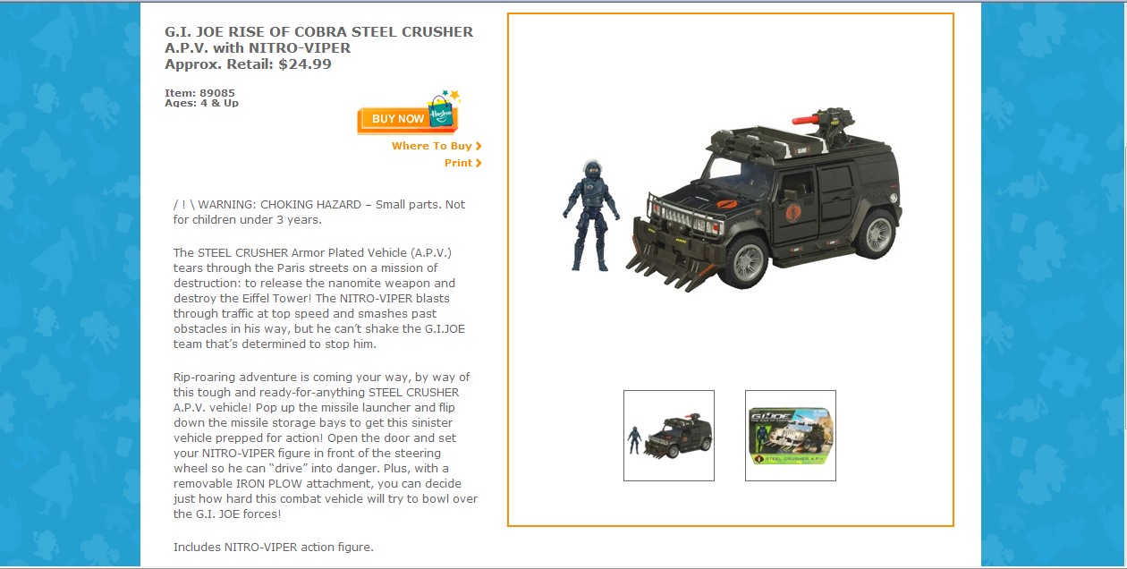 [GIJoe.jpg]
