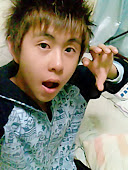 小笔
