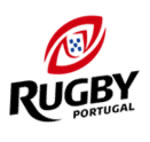 [logo_rugby_portugal.jpg]