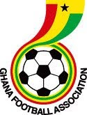 Campeonato de Ghana - Ghana football Association