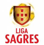 Campeonato Português - Liga Sagres