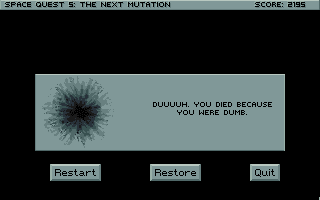 [SQ5.png]