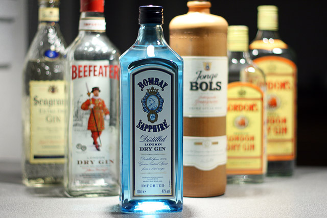 gin+01.jpg
