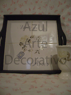 Decor Pintura Marca Decor Pintura Marca