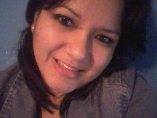 esta soy yo