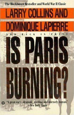http://4.bp.blogspot.com/_1wDd7ZmEiE8/THQUcpkb-oI/AAAAAAAAC2o/mHkU-5AgrH8/s1600/is+paris+burning.jpg