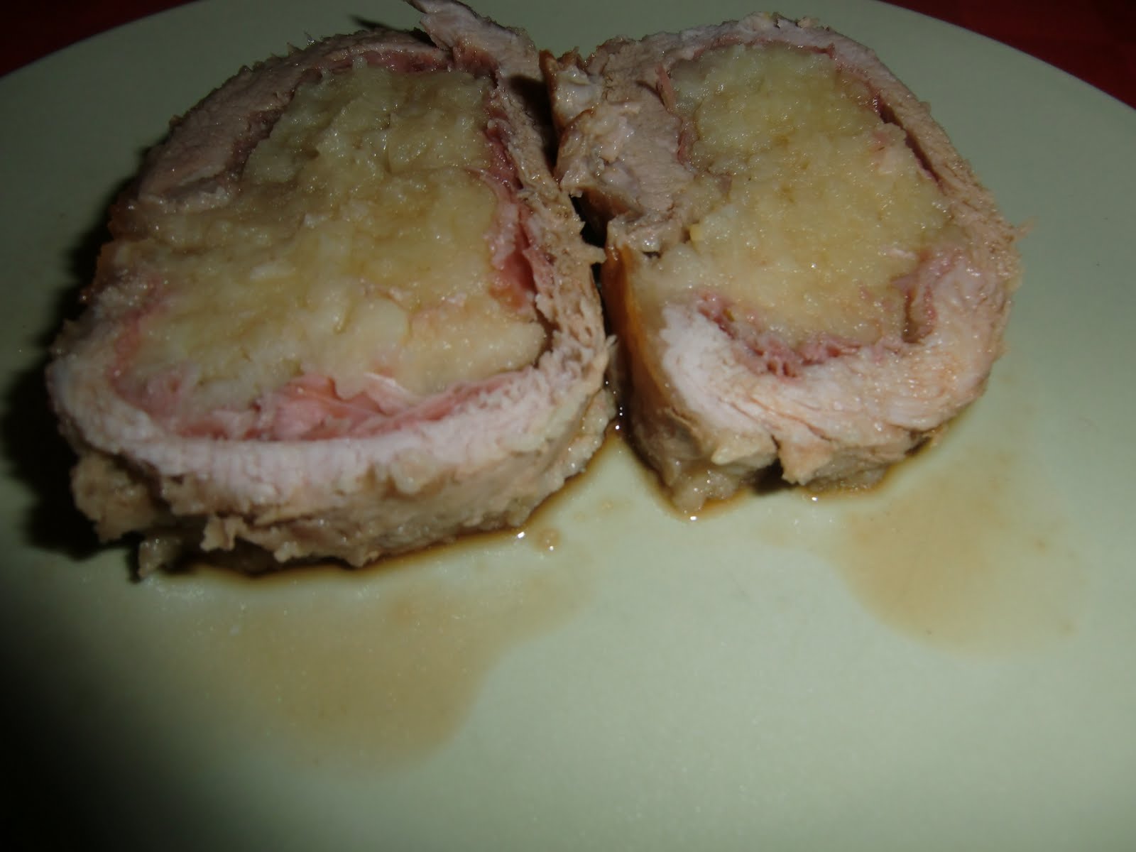 Quanto Costa Un Etto Di Prosciutto Cotto