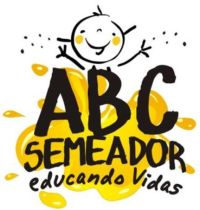 ABC Semeador - Educando Vidas!!!