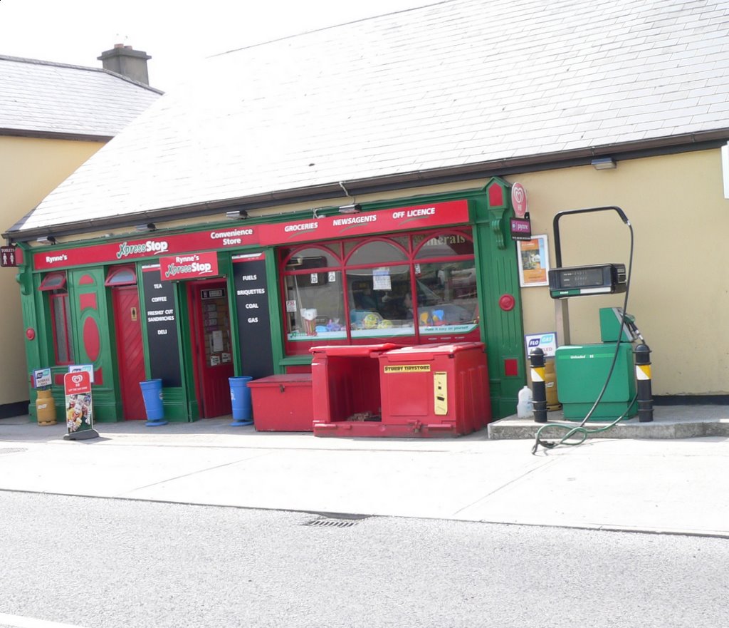 [Ireland+General+Store+And+Gas+Station.JPG]