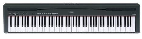 Yamaha p65 piano deals