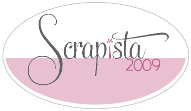 [Scrapista+2009+badge1.jpg]