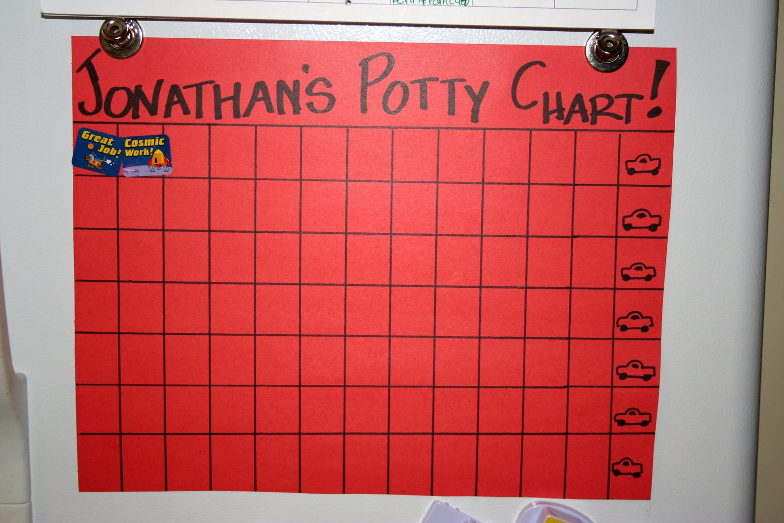 [2009_08_13+Potty+Chart+&+Fridge.JPG]