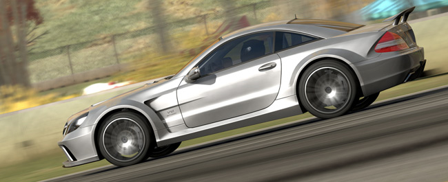 [Forza+3+Mercedes.jpg]