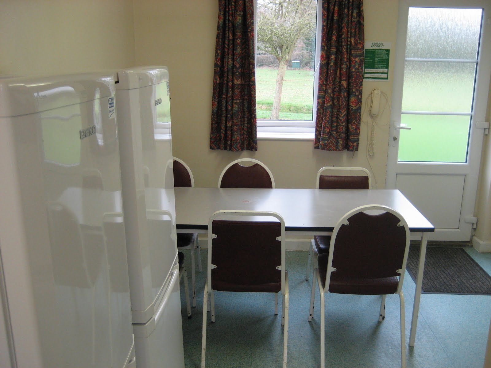 superior-single-room-in-a-big-house-on-campus-parkwood-university-of