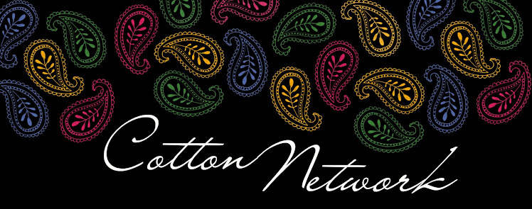 Cotton Network