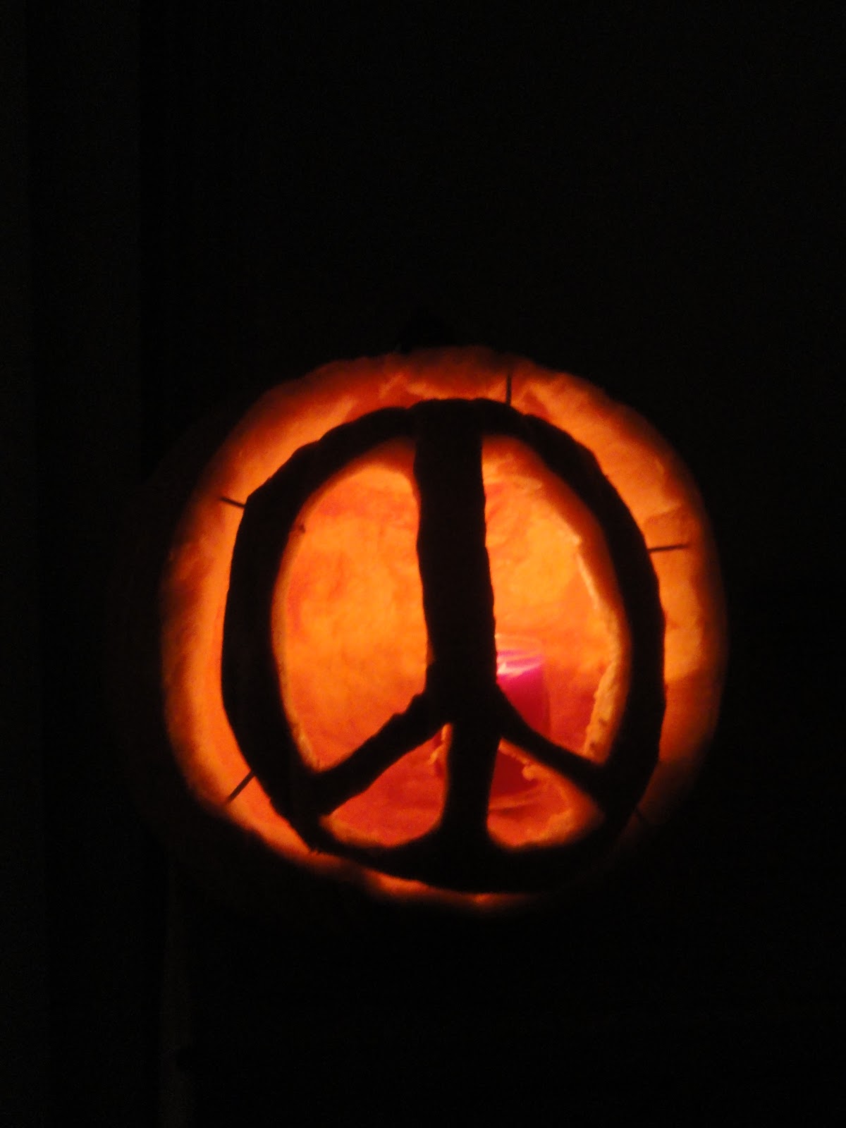 it-s-not-just-the-2-of-us-anymore-carving-pumpkins