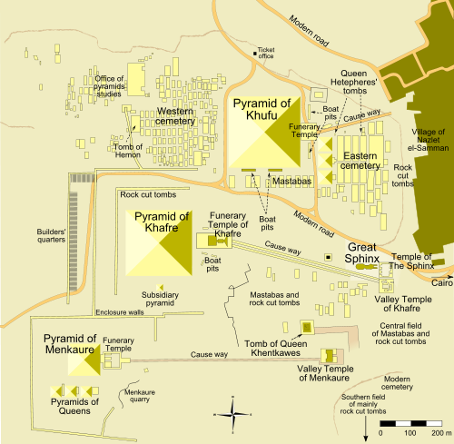 500px-Giza_pyramid_complex_%28map%29_svg.png