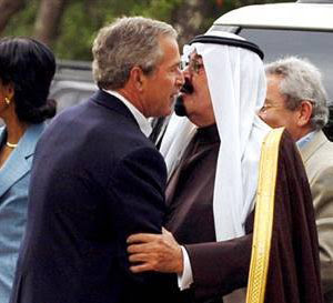 bushsaudikiss.jpg