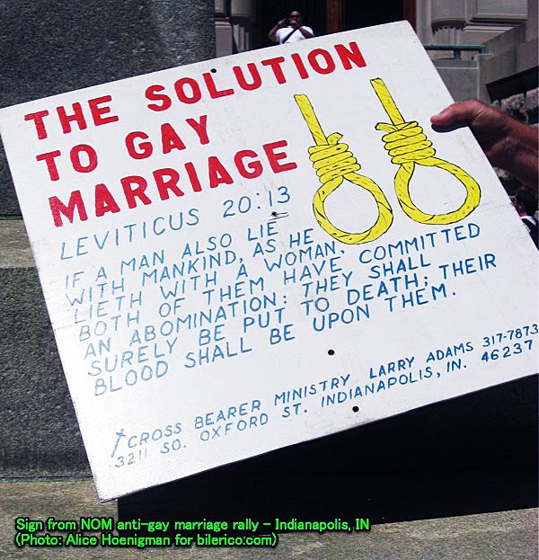 Gay hate poster - XXX Sex Images poster Gay hate