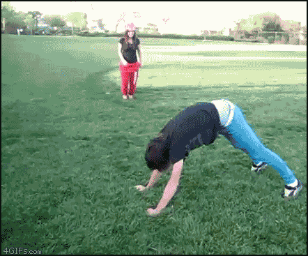 40bf3_ORIG-leapfrog_prank.gif