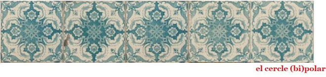 El cercle (bi)polar