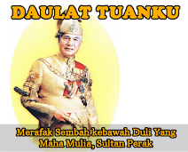 Kami Pertahankn Sultan Perak dan Kutuk Penderhaka Nizar, Anwar Ibrahim, Anak Beranak Karpal Singh
