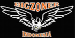 Bigzoner Indonesia