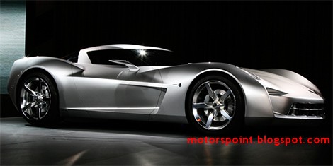 [Corvette-Stingray-Concept.jpg]