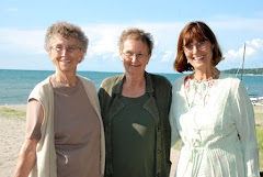 the sisters!