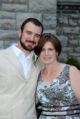 peter and michelle