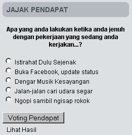 [Polling-Jajak-Pendapat.jpg]