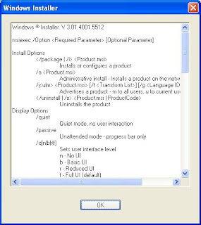 Silent Install: Create Adobe reader 9 Silent Installer