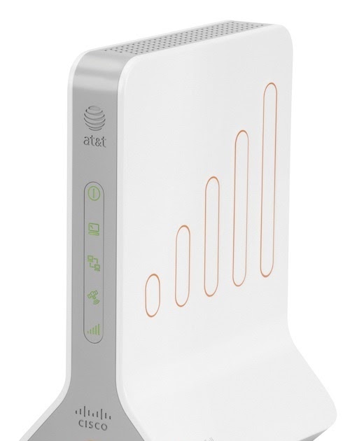 Why is AT&T's MicroCell Dropping Calls?