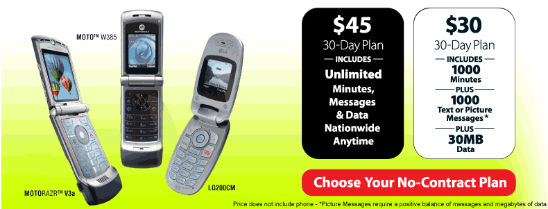 Boost Mobile Phones Walmart >> Walmart & TracFone Offer Prepaid Wireless Boost Mobile Phones Walmart >> Walmart & TracFone Offer Prepaid Wireless