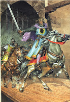 Historine la bataille de varna 10 Novembre 1444 (1)