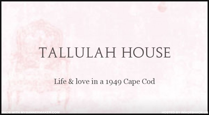 Tallulah House
