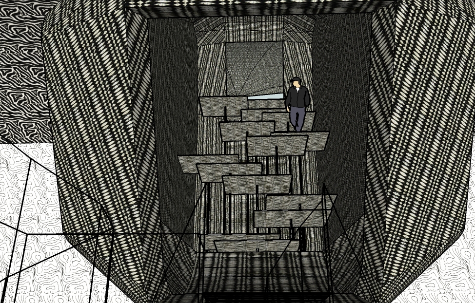 [wk3+stairs+b.jpg]