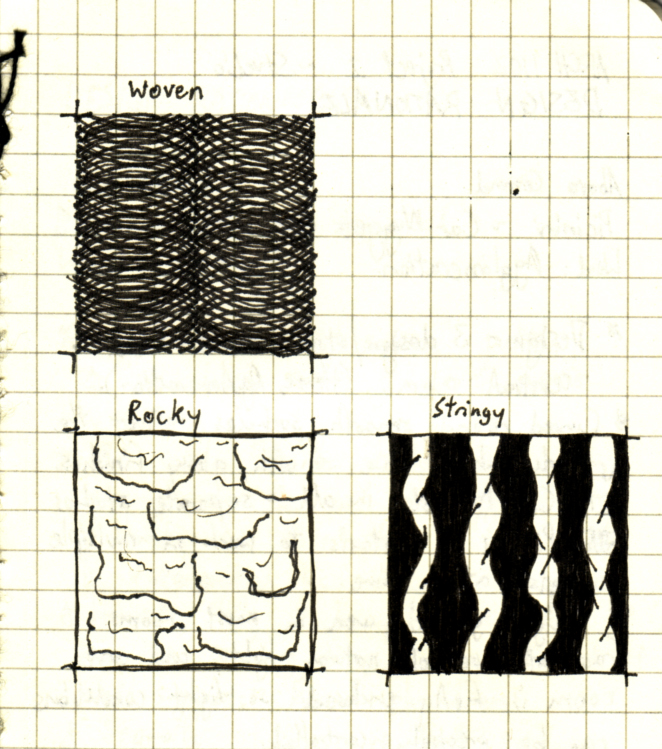 [textures+34-36.jpg]