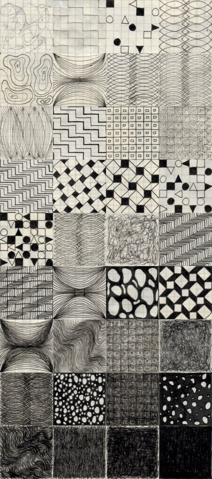 [textures+set.jpg]