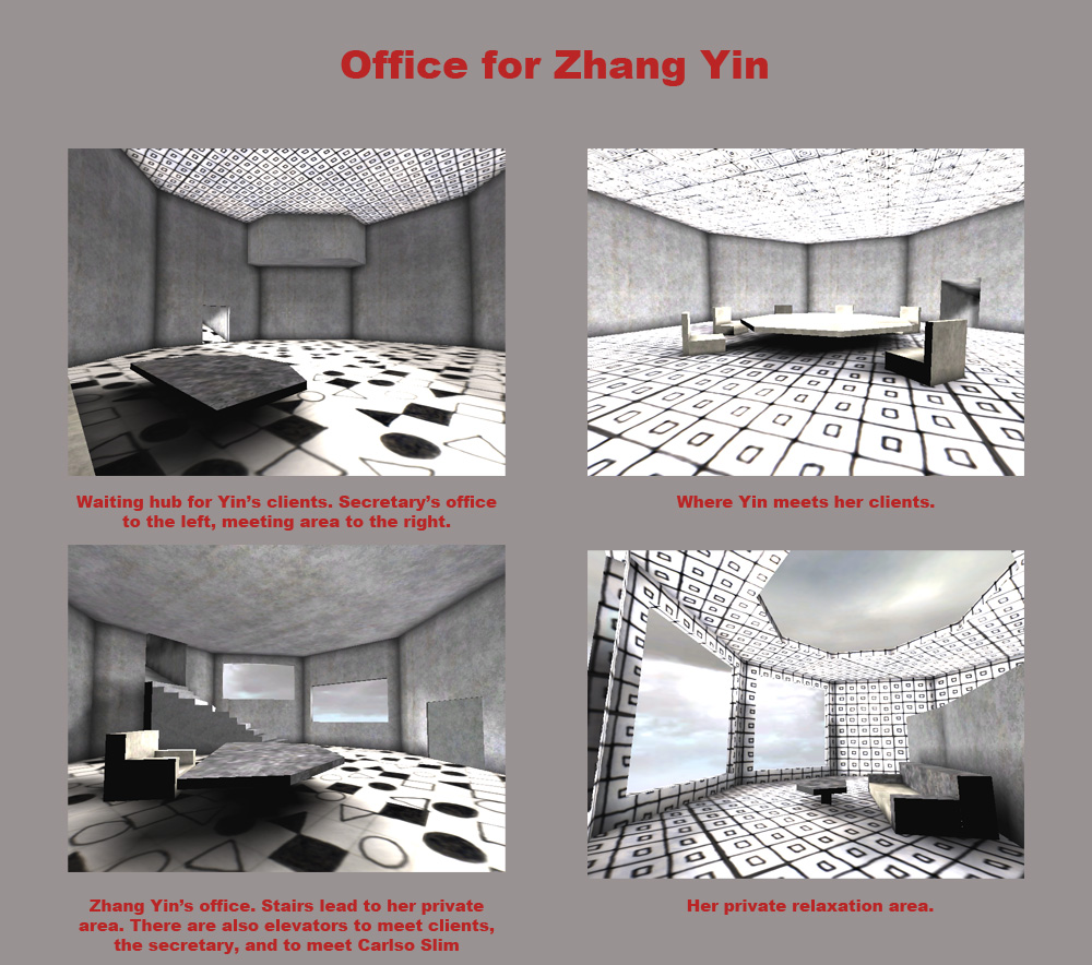 [Zhang+yin+office.jpg]