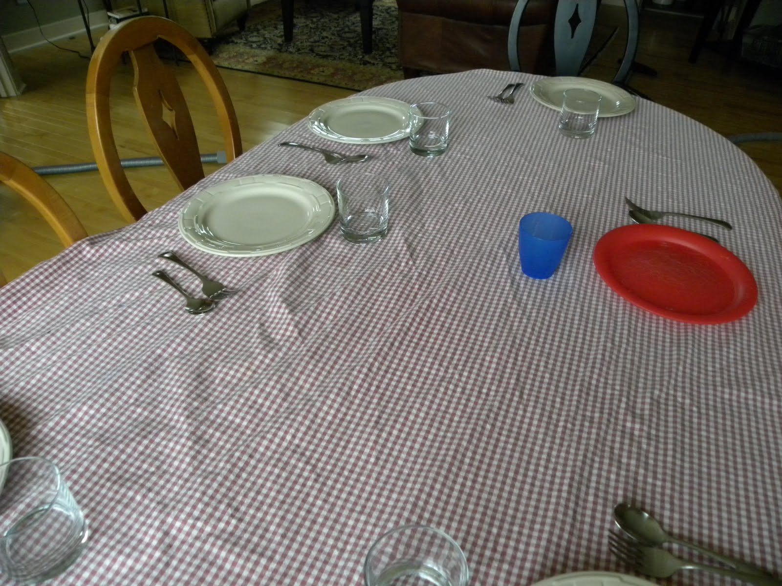 [DSCN1135[1]]