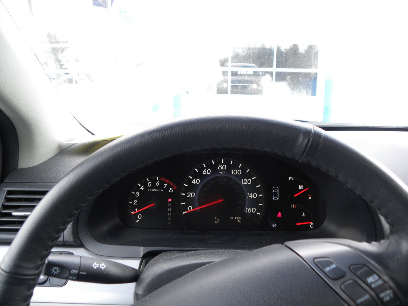 [DSCN1190[1]]