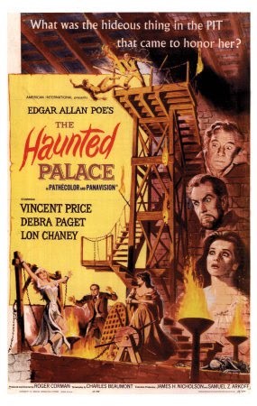 [195627the-haunted-palace-posters.jpg]